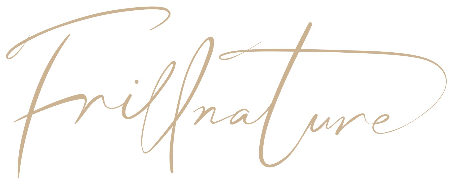 ●の眉とまつげの専門サロンFrillnature(フリルナチュール)